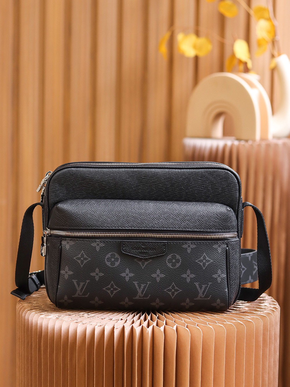 Replica LV bag