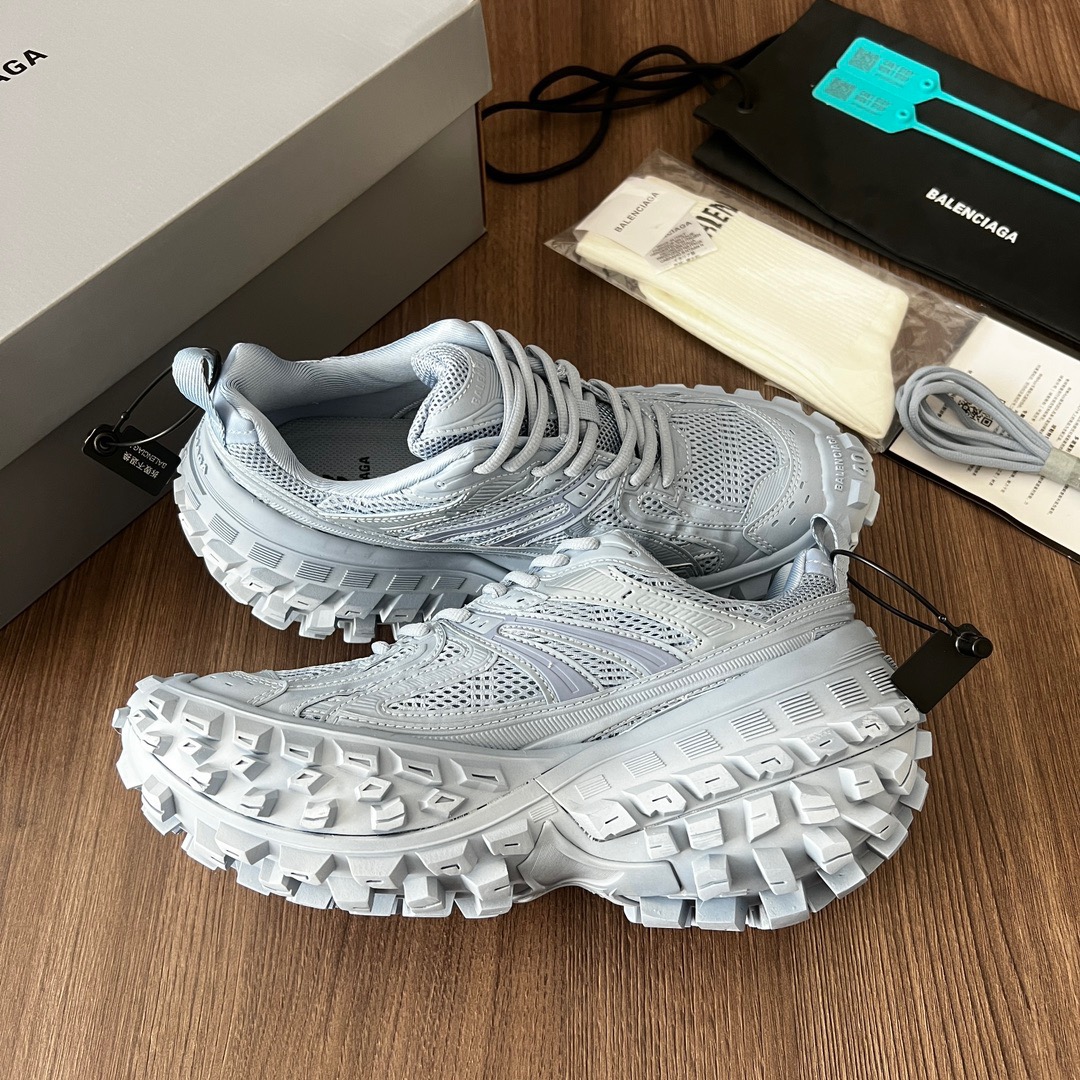 imitacion zapatillas desginer