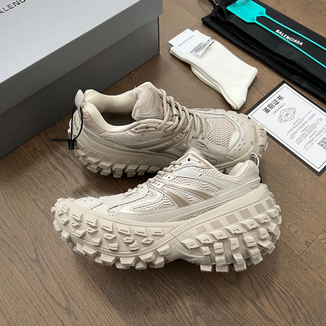 comprar zapatillas balenciaga