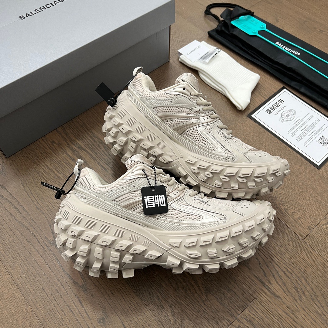 balenciaga super clon