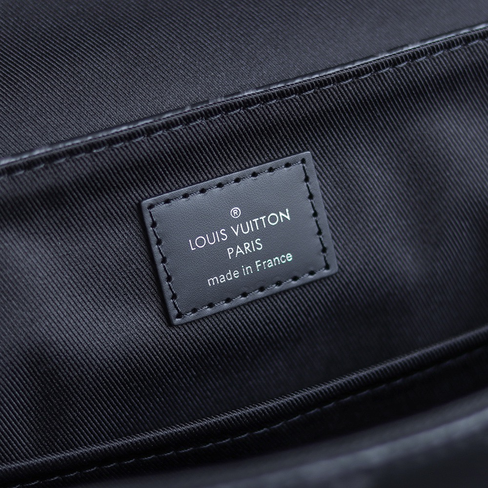 replica louis vuitton men bag