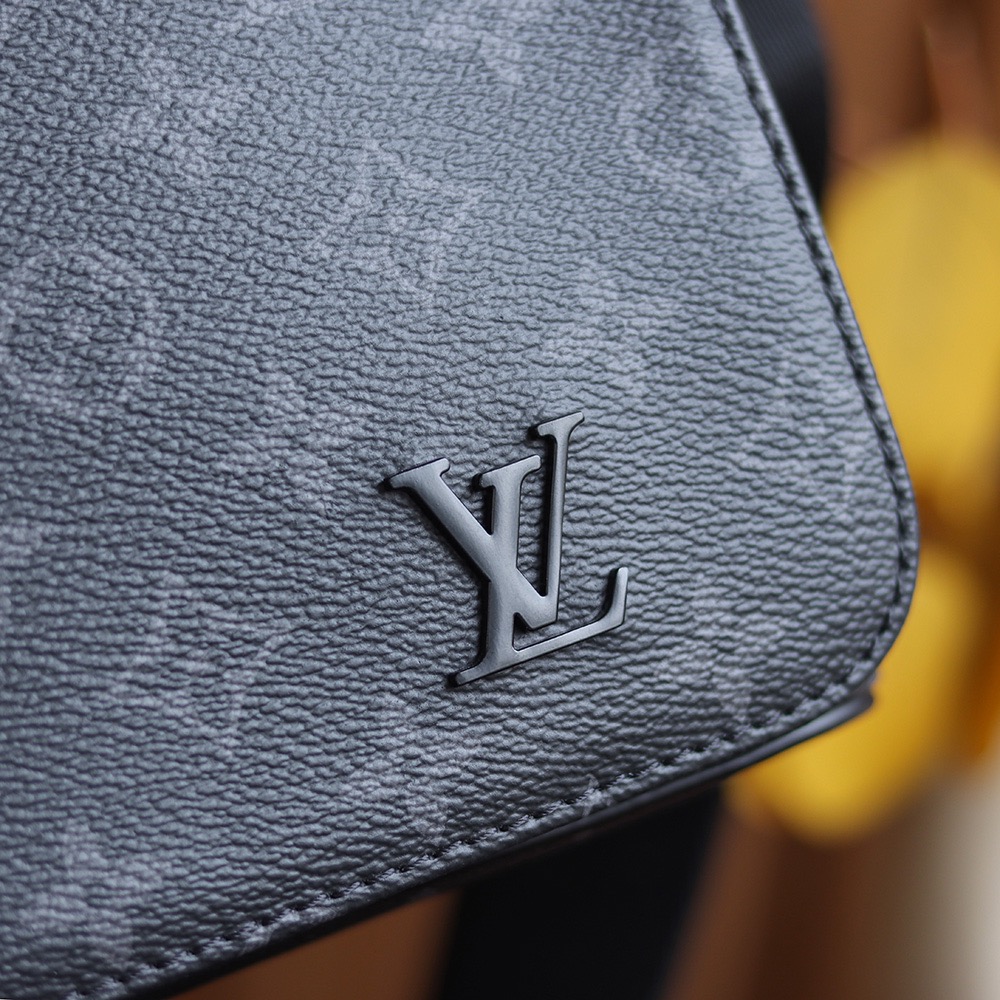 louis vuitton sac super clon