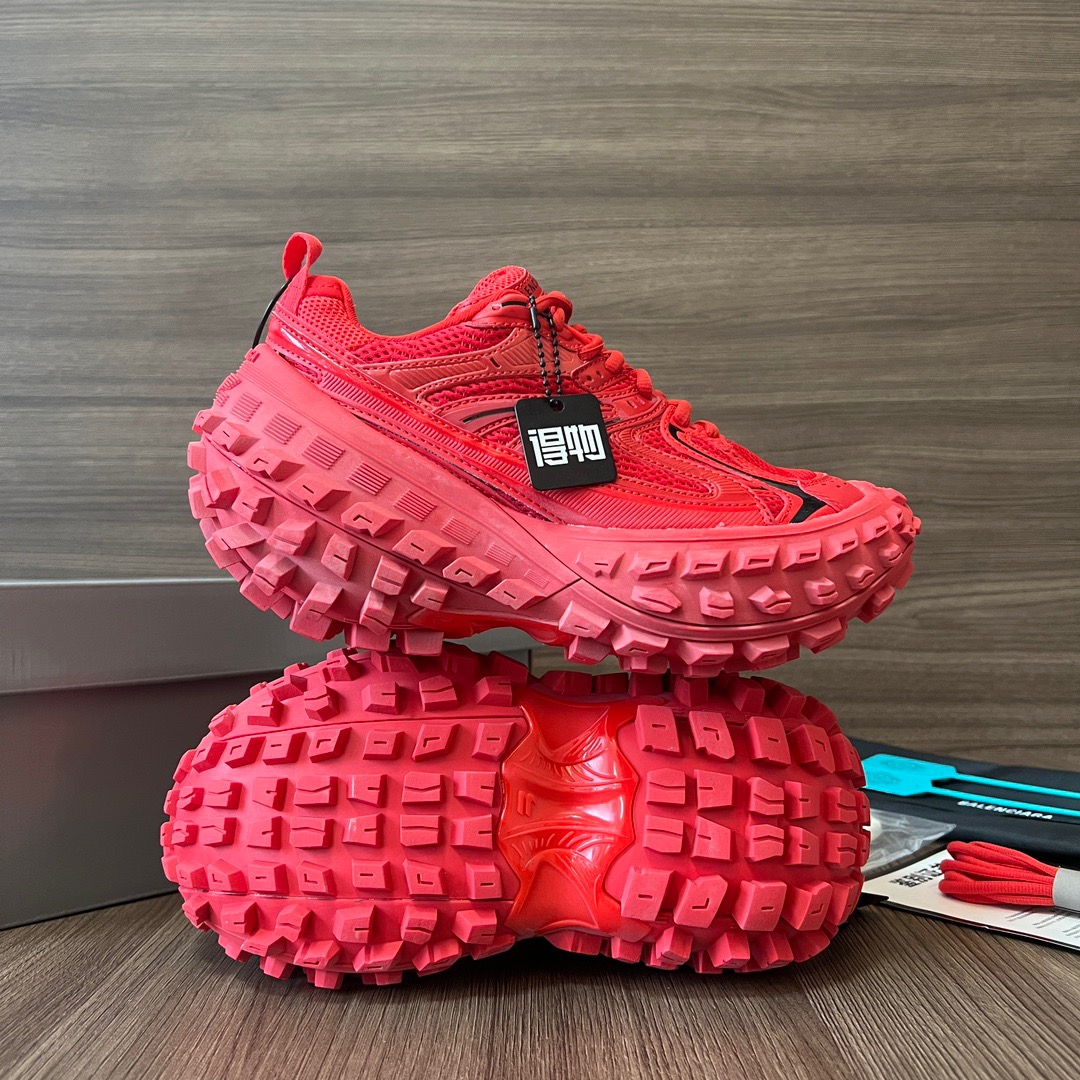 zapatillas balenciaga replica