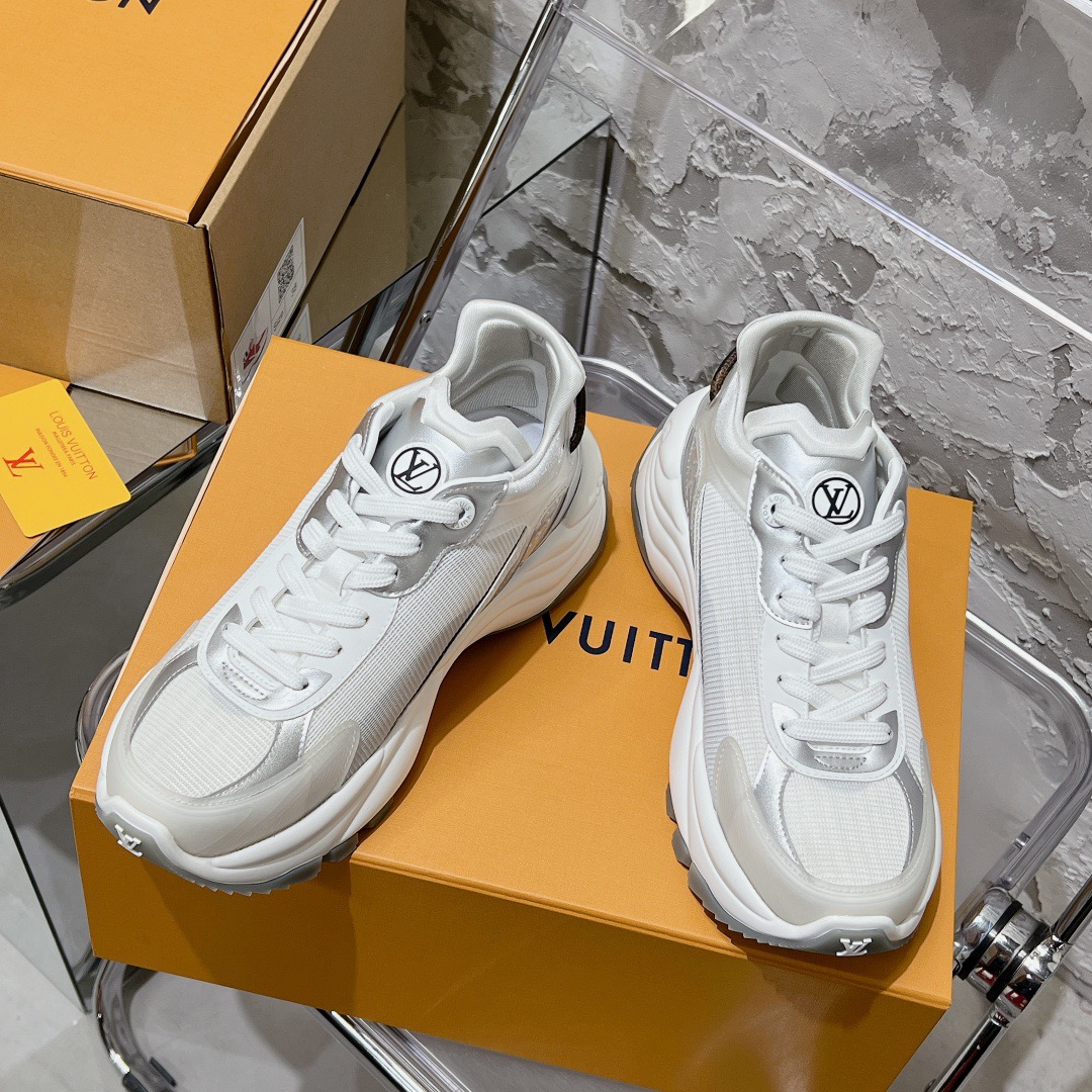 louis vuitton imitacion