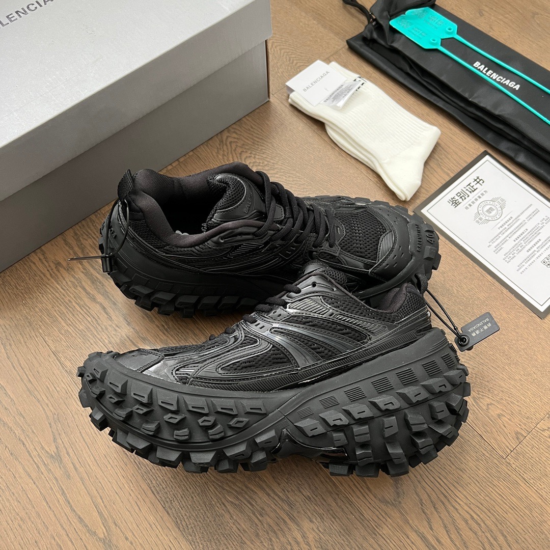 replica sneaker balenciaga