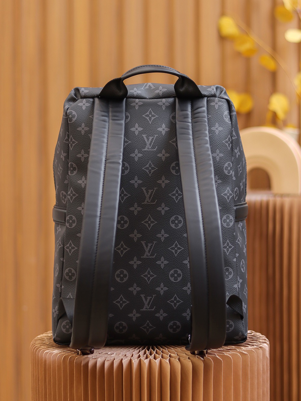 Replica LV Discovery Backpack PM - Image 4