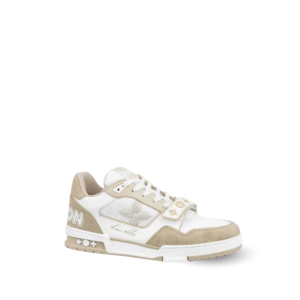 sneaker louis vuitton replica