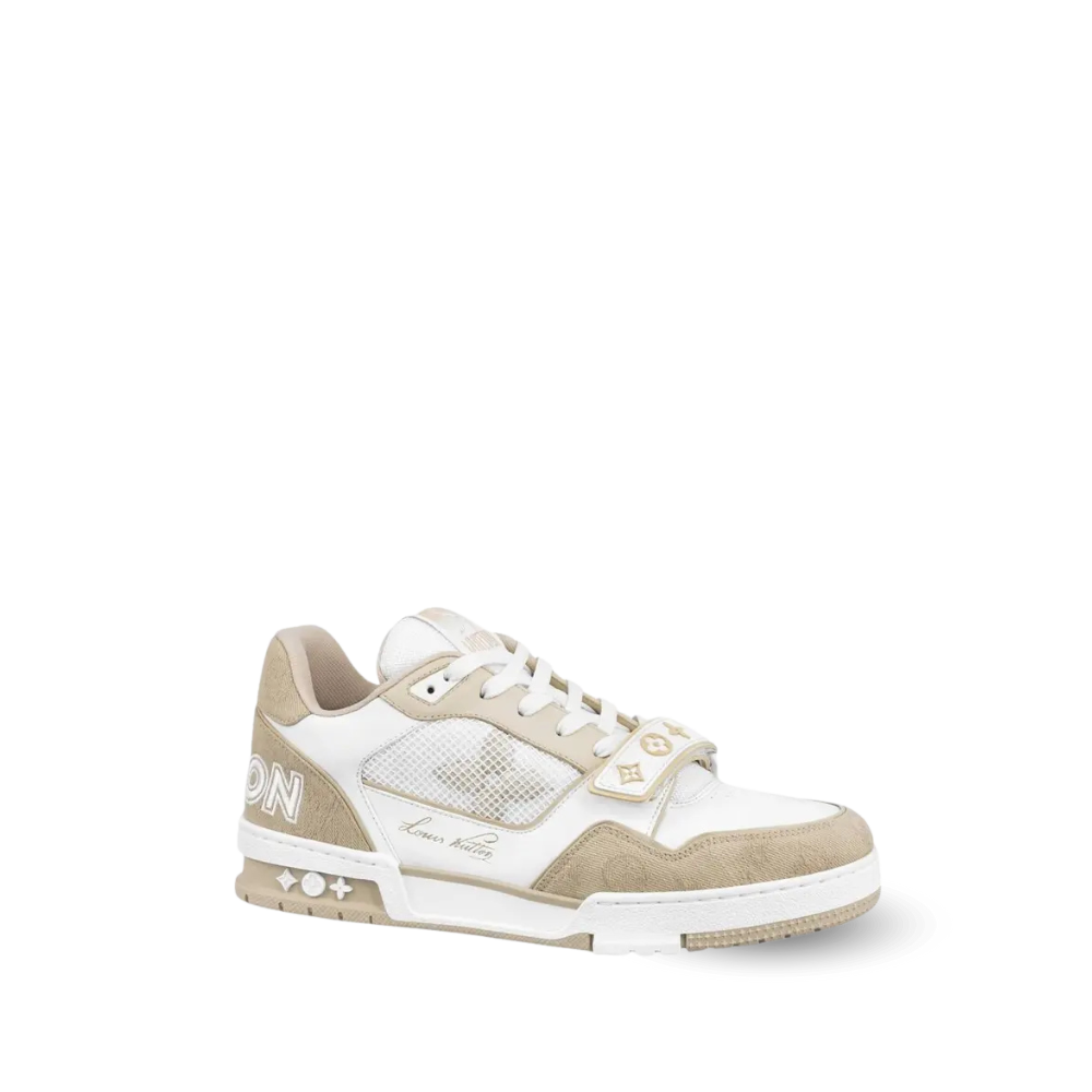 sneaker louis vuitton replica