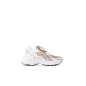 louis vuitton replica sneakers