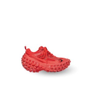 replica zapatillas balenciaga