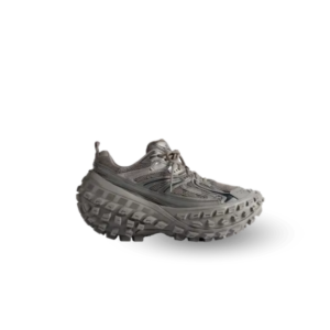 Replica Balenciaga Bouncer sneaker