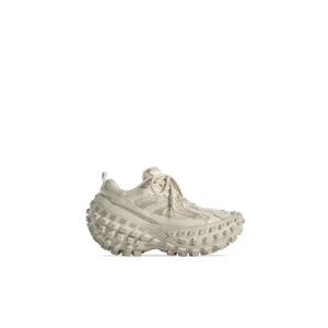 replica balenciaga sneaker bouncer