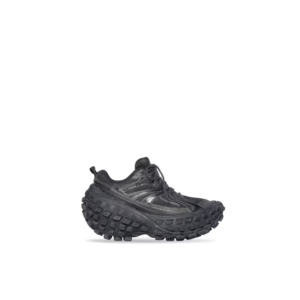 zapatillas balenciaga replica