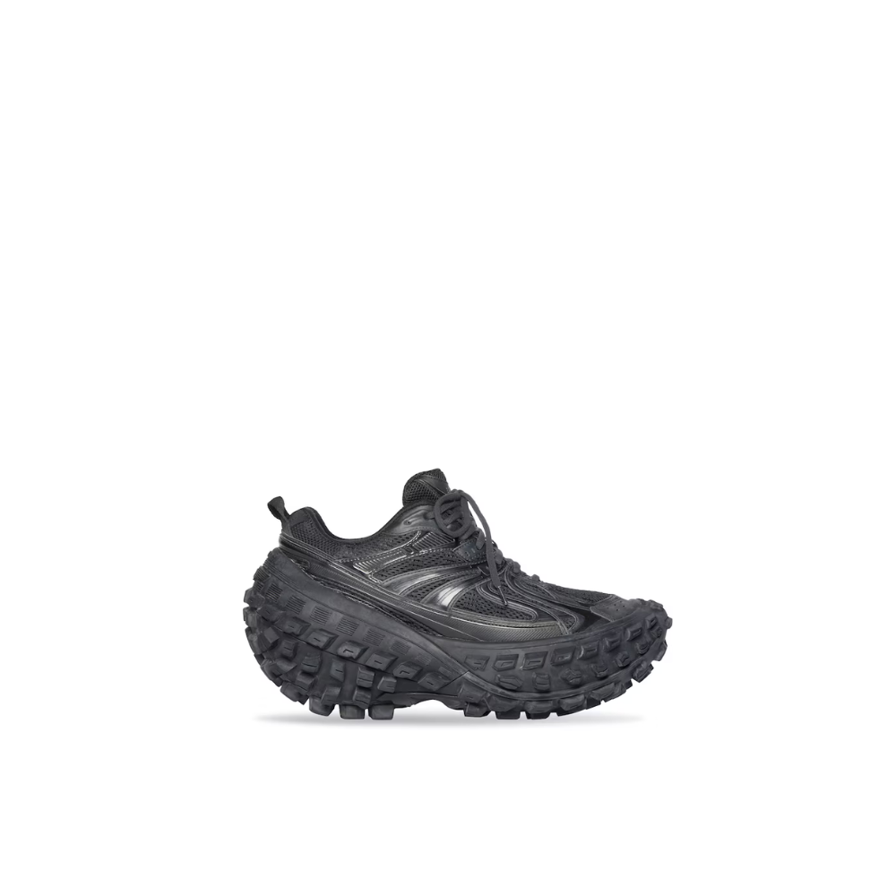 zapatillas balenciaga replica