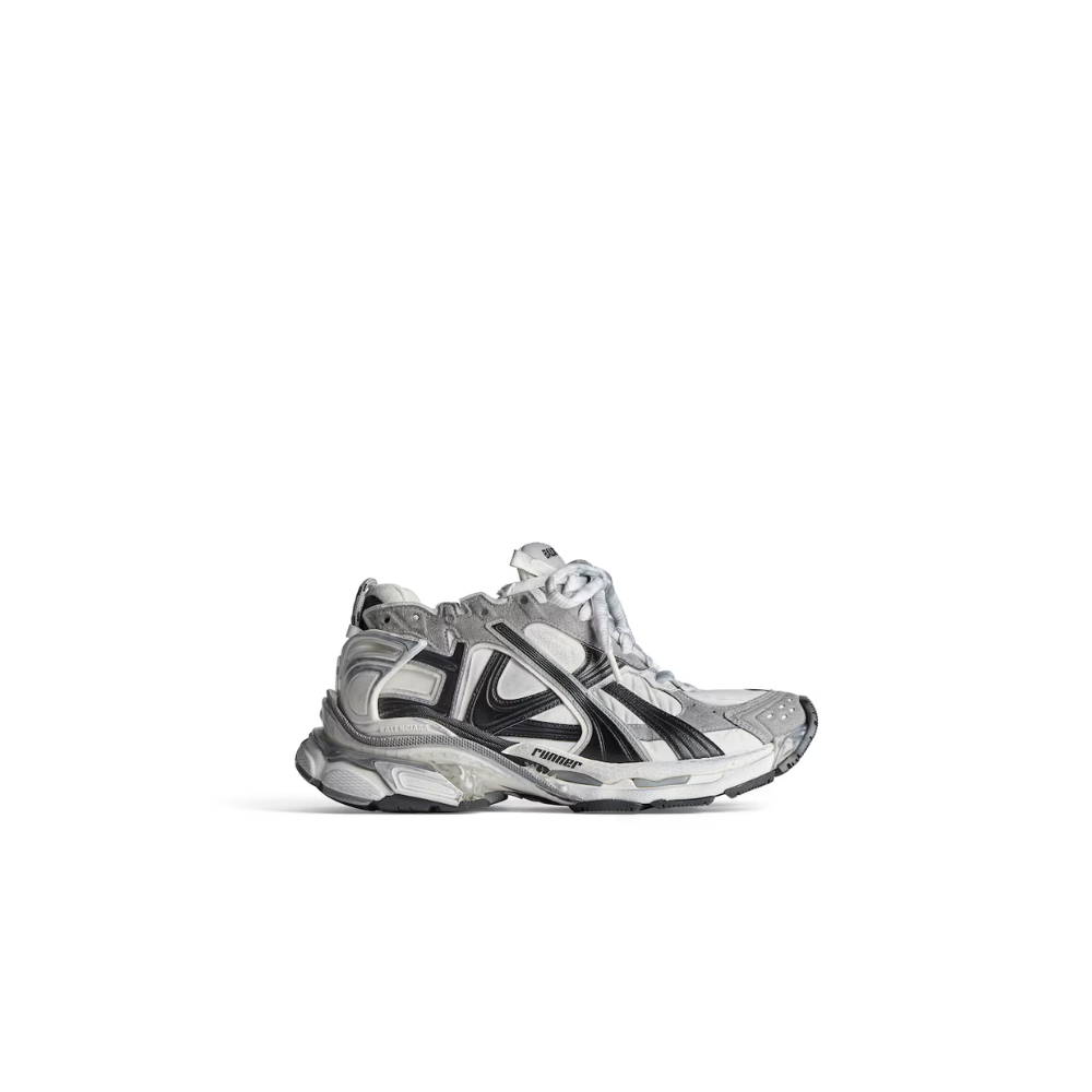 balenciaga shoes replica