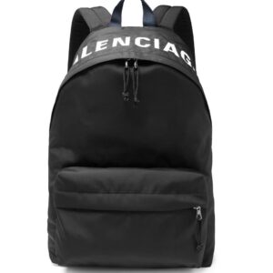 replica balenciaga backpack